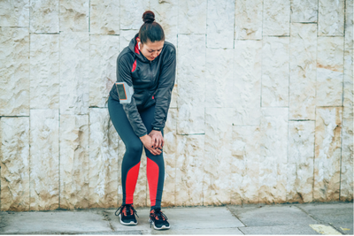 Lesioni sportive e cellule staminali mesenchimali