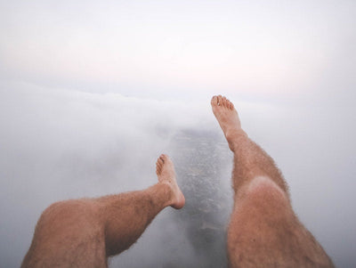 Restless-Legs-Syndrom: Natürliche Heilmittel