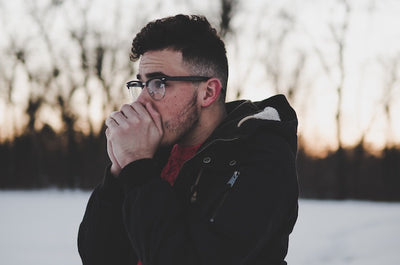 Sindrome di Raynaud sintomi: guida chiara e completa