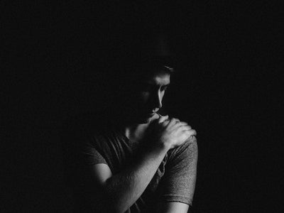 Schultersehnenentzündung: Vorbeugung und wirksame Behandlung