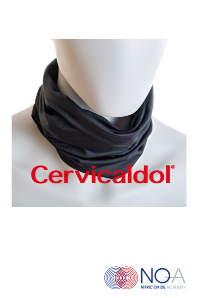 cervicaldol dolore alla cervicale