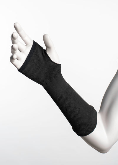 guanti contro artrite e artosi alla mano